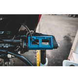 T-H Marine Steering Stop (MPN: SS-3-DP)
