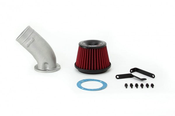 APEXi Power Intake System (MPN: 507-T004)
