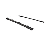 ARB Roof Basket Mounting Kit (MPN: 17915080)