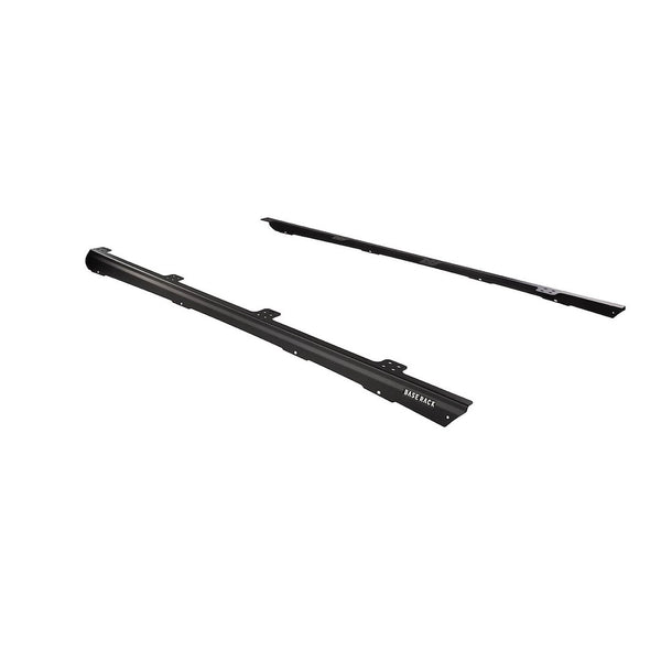 ARB Roof Basket Mounting Kit (MPN: 17915080)