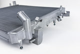CSF Radiator (MPN: 7340)