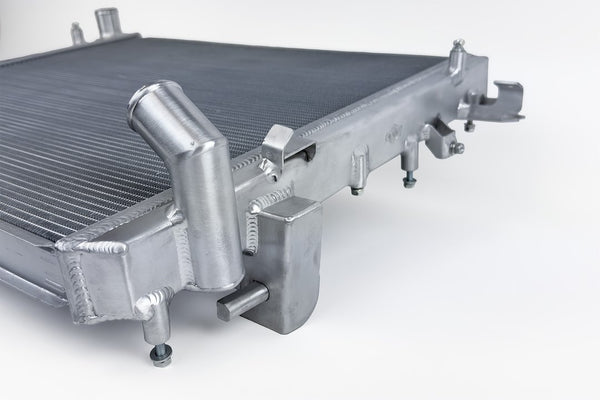 CSF Radiator (MPN: 7340)