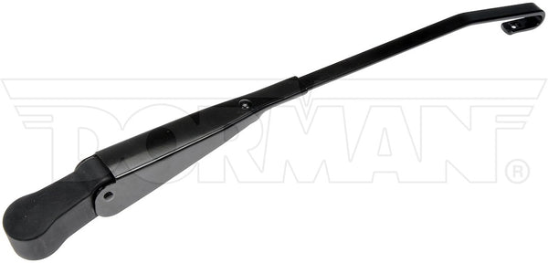 Windshield Wiper Arm by Help! By Dorman (MPN: 42862)