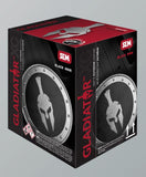SEM Products Gladiator XC Bed Liner (MPN: 56650)