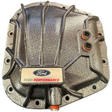 Ford Performance Differential Cover (MPN: M-4033-F975)