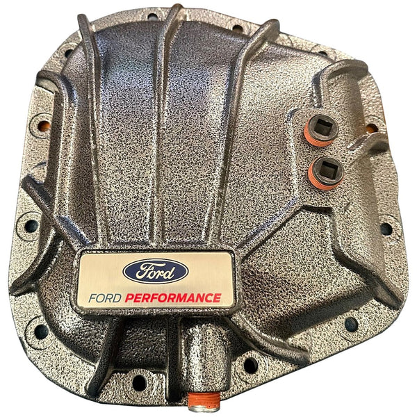 Ford Performance Differential Cover (MPN: M-4033-F975)