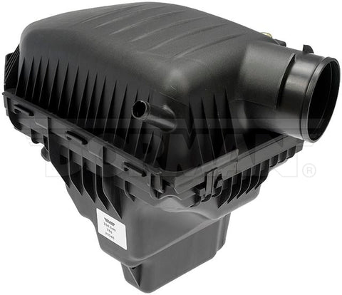 Dorman Air Filter Housing (MPN: 258-540)
