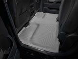 WeatherTech FloorLiner (MPN: 465422)