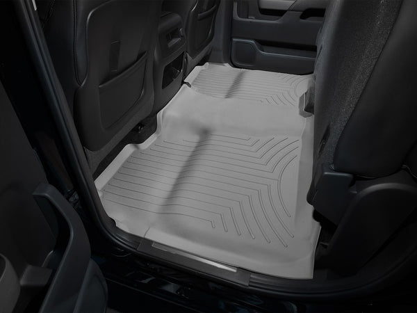 WeatherTech FloorLiner (MPN: 465422)