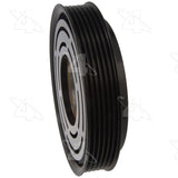 Four Seasons Air Compressor Clutch (MPN: 47553)