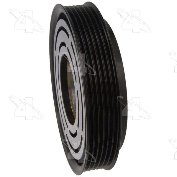 Four Seasons Air Compressor Clutch (MPN: 47553)