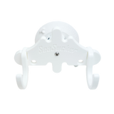 SeaSucker Multi Purpose Hook (MPN: SM2860W)