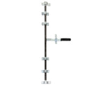 Buyers Products Access Door Latch (MPN: B2159C)