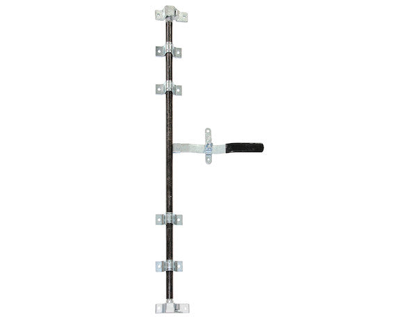 Buyers Products Access Door Latch (MPN: B2159C)