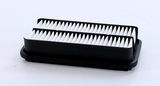 Wix Filters Air Filter (MPN: 46108)