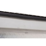 Weather Guard Crossover Low Profile Tool Box (MPN: 131-0-04)