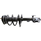 Monroe Quick-Strut Assembly (MPN: 272276)