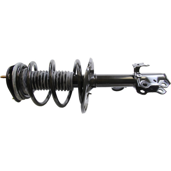 Monroe Quick-Strut Assembly (MPN: 272276)