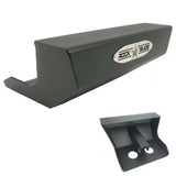 Rock Slide Engineering Skid Plate (MPN: AC-RH-SS)