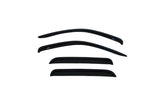 Auto Ventshade Ventvisor (MPN: 94852)