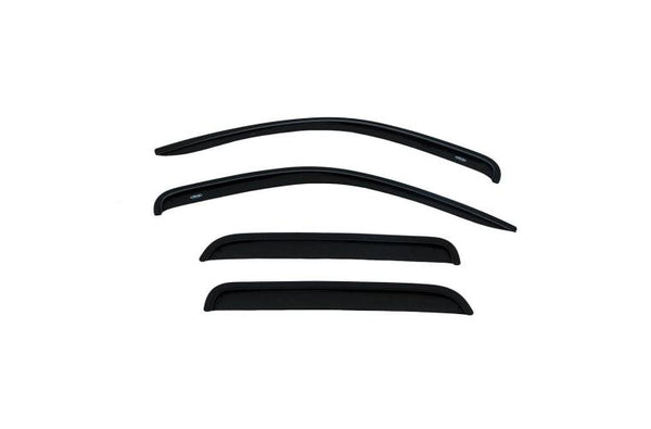 Auto Ventshade Ventvisor (MPN: 94852)
