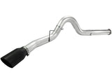 Advanced FLOW Engineering ATLAS Exhaust System Kit (MPN: 49-03055-B)