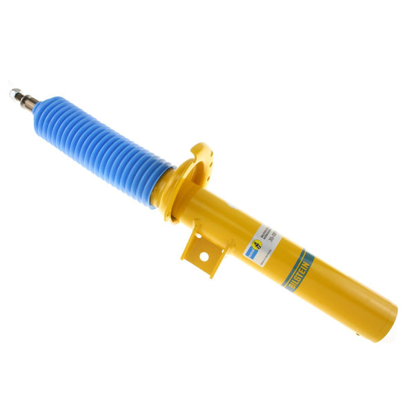 Bilstein B6 Heavy-Duty Shock Absorber (MPN: 35-197195)