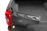 UnderCover SwingCase Truck Storage Box (MPN: SC203D)