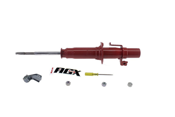 KYB Shocks AGX Series Shock (MPN: 741009)