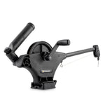 Cannon Uni-Troll 5 Downrigger (MPN: 1901120)
