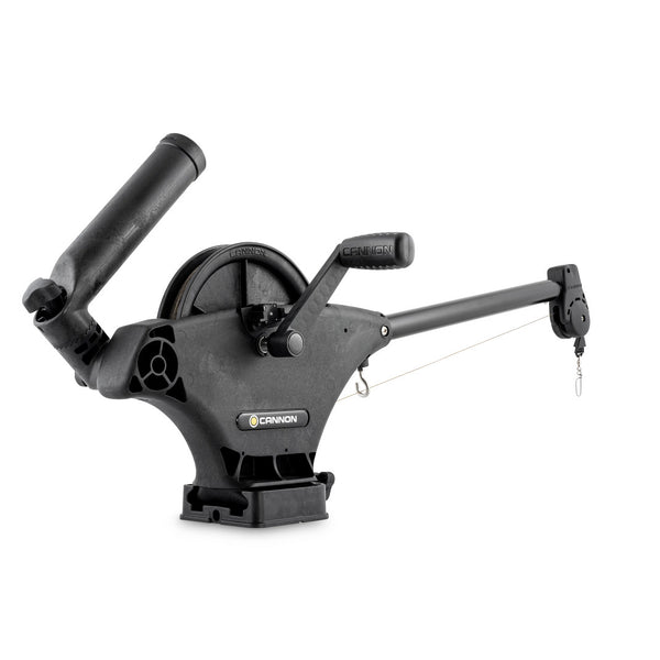 Cannon Uni-Troll 5 Downrigger (MPN: 1901120)