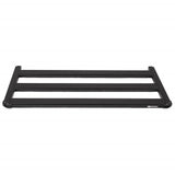 ARB Roof Basket Set Of Two (MPN: 1770180)