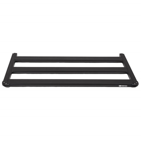 ARB Roof Basket Set Of Two (MPN: 1770180)