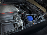 Advanced FLOW Engineering Cold Air Intake (MPN: 54-13041R)