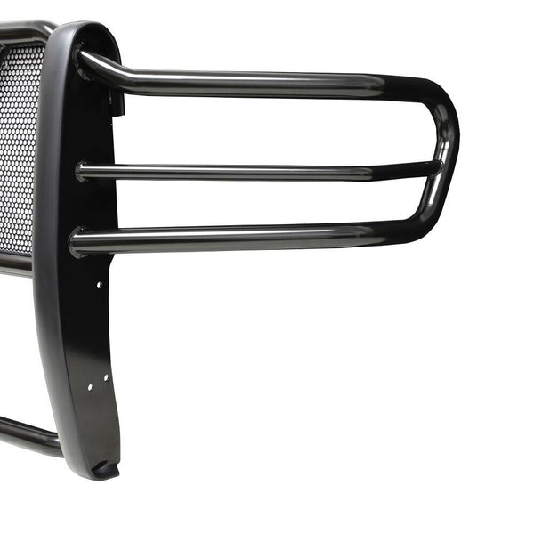 Westin Automotive Grille Guard (MPN: 57-4025)