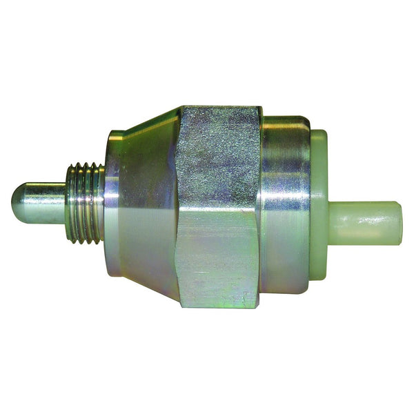 Transfer Case Vacuum Switch for Jeep Vehicles (MPN: 5083138AA)