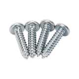 Screen Door Push Bar (MPN: 43977)