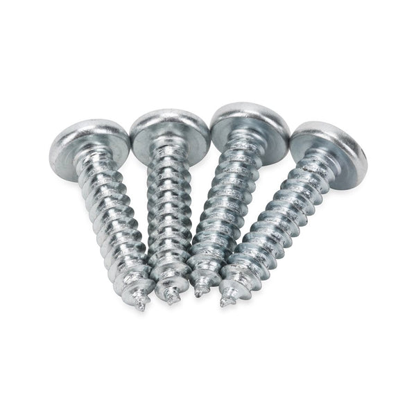 Screen Door Push Bar (MPN: 43977)