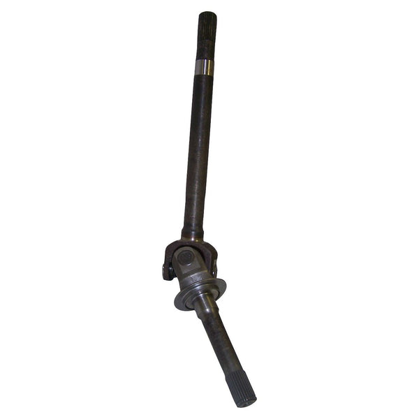 Crown Automotive Axle Shaft (MPN: J8134294)