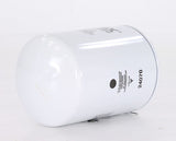 WIX Coolant Filter (MPN: 24070)