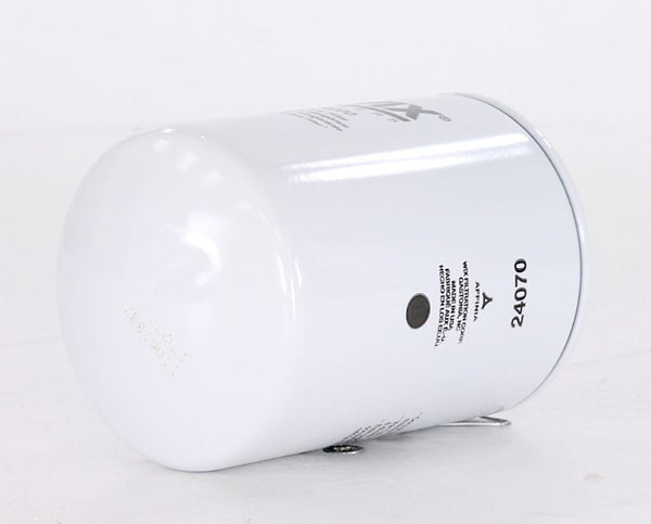 WIX Coolant Filter (MPN: 24070)