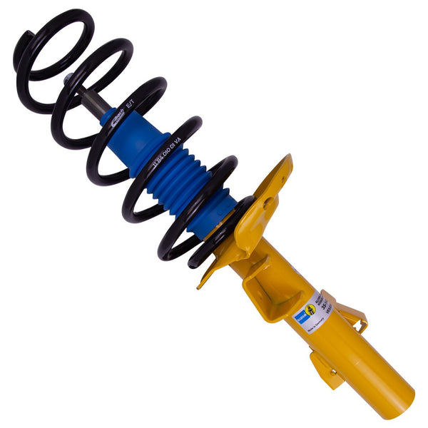 Bilstein B12 Suspension Kit (MPN: 46-259271)