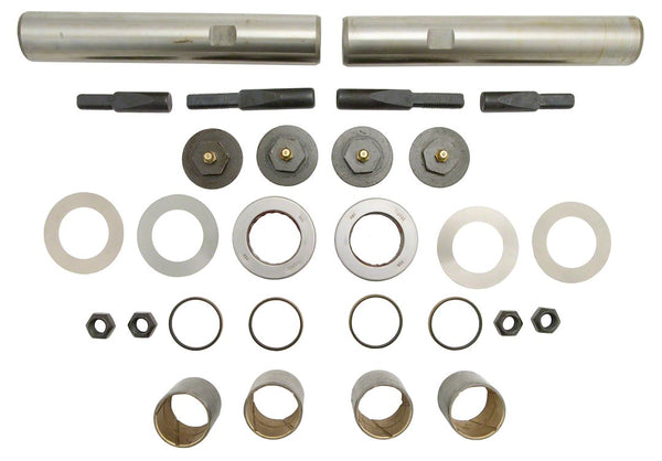 Moog Steering King Pin Set (MPN: 8639B)