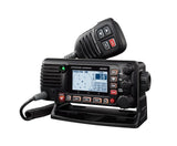 Standard Horizon VHF Radio GX2400 (MPN: GX2410GPS)