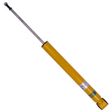 Bilstein B12 Pro-Kit Suspension Kit (MPN: 46-000378)