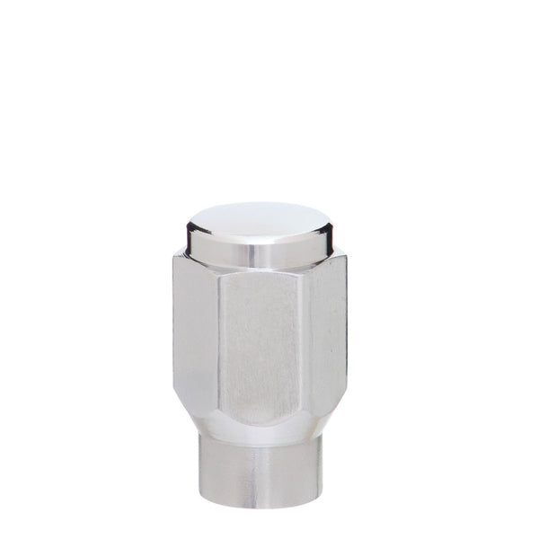 West Coast Wheel Accessories Lug Nut (MPN: W3476)
