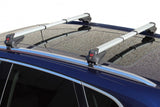 G3 Roof Rack Cross Bar (MPN: 60.300)