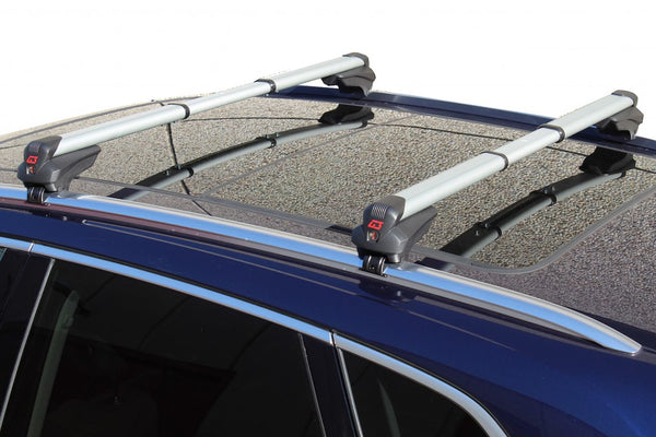G3 Roof Rack Cross Bar (MPN: 60.300)