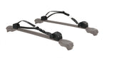 INNO Kayak Carrier Roof Rack Kit (MPN: XA445)