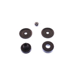 Bilstein 4600 Series Shock Absorber (MPN: 33-187563)